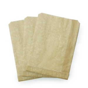 Sobres Alimentación