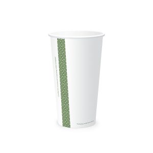 Vasos Papel